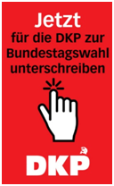 DKP_waehlen