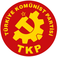 TKP