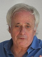 ilan_pappe