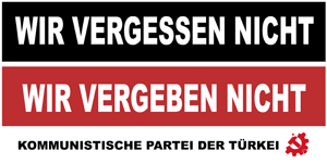 wir_vergessen_nicht_wir_vergeben_nicht