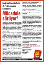 9_mayis_21_flyer_kucuk