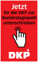 DKP_waehlen
