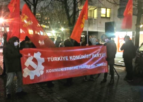 Gedenkfeier_Celalettin_Kesi