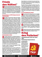 Ostermarsch_2022