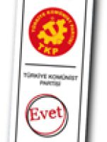 Oy_pusulasi