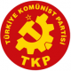 TKP