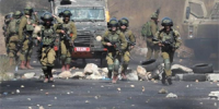 Touma_Sliman_reportage_10_2023