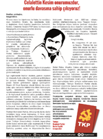 c_kesim_2021_Fl_tr_pic