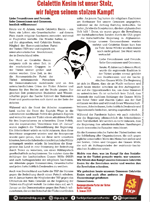 c_kesim_2021_Flyer_pic