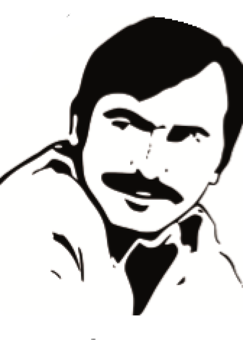 celalettin_kesim_2021