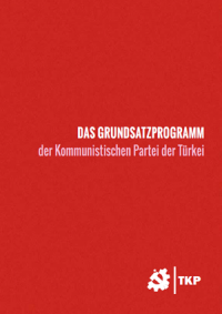 das_grundsatzprogramm_der_tkp