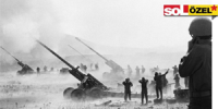 der_sechstagekrieg_oguen_eratalay