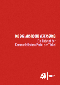 die_sozialistische_verfassung_der_TKP