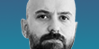 fatih_yasli