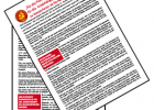flyer_IMCWP