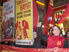 gegen