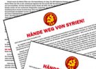 haende_weg_von_syrien_flyer_