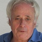 ilan_pappe