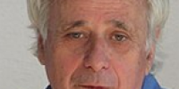 ilan_pappe