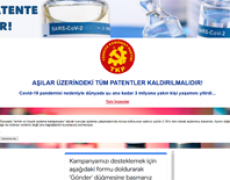 imza_asi_patentlerine_hayir