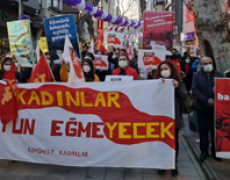 kadinlar_boyun_egmeyecek
