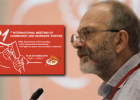 kemal_okuyan_IMCWP