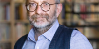 kemal_okuyan