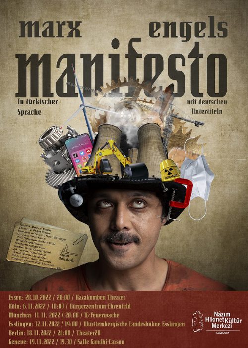 manifesto_afis