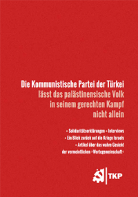 palaestina_broschuere_2024